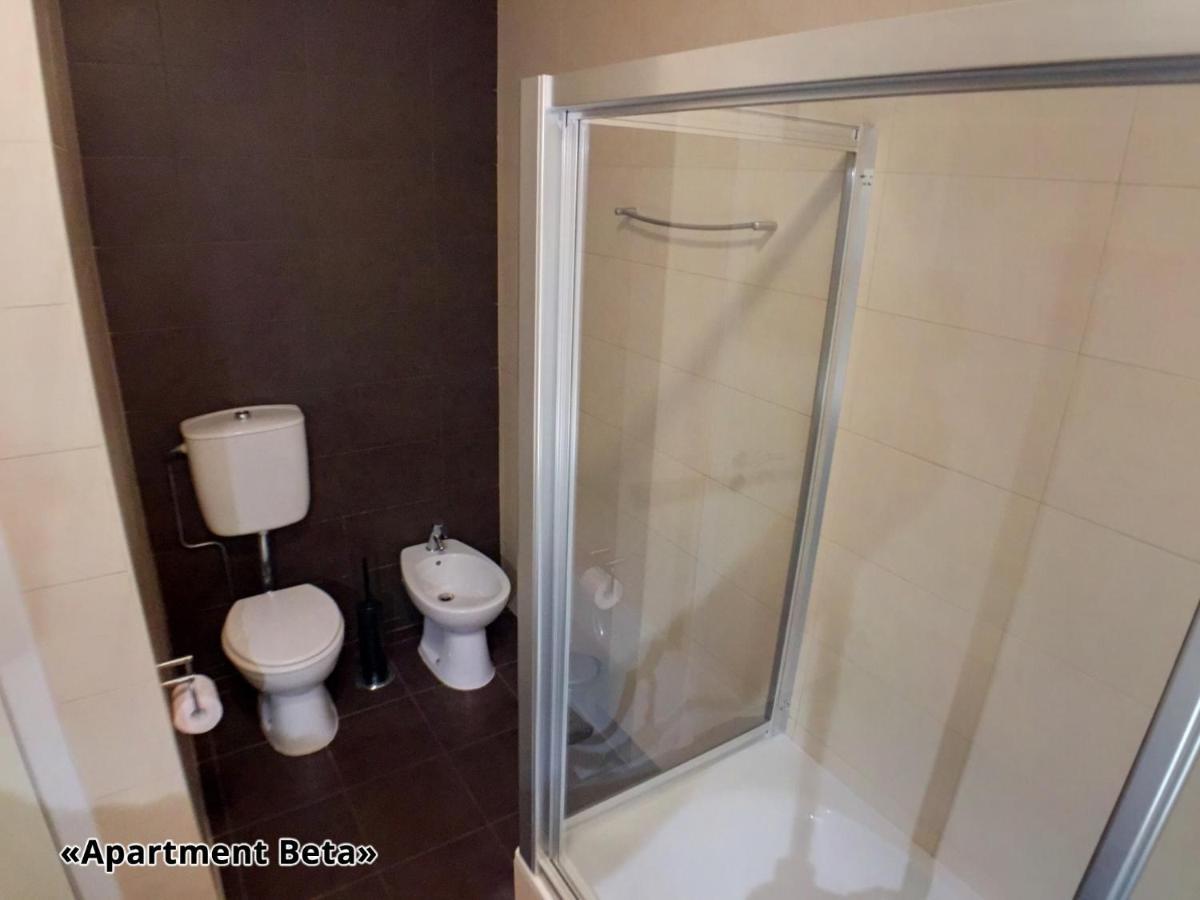 Apartment Beta - 2 Bedrooms, Private Rooftop Patio With Hot Tub, Bbq And View Ferragudo  Zewnętrze zdjęcie