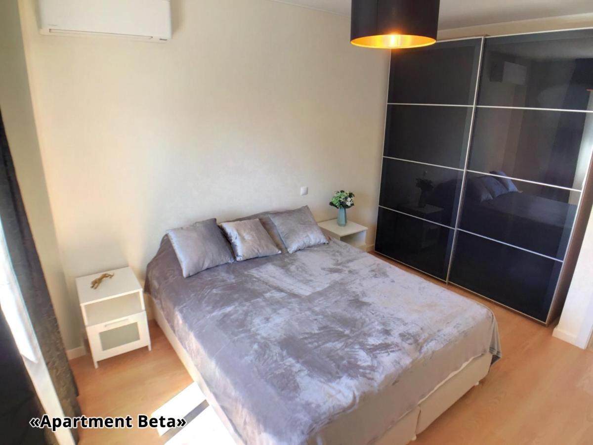 Apartment Beta - 2 Bedrooms, Private Rooftop Patio With Hot Tub, Bbq And View Ferragudo  Zewnętrze zdjęcie